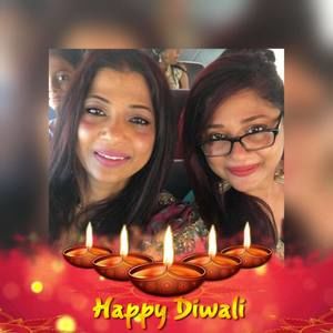 Meet your Posher, Nalo